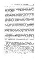 giornale/BVE0536396/1926/unico/00000153