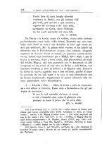 giornale/BVE0536396/1926/unico/00000158