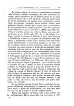 giornale/BVE0536396/1926/unico/00000159