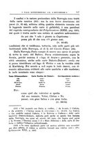giornale/BVE0536396/1926/unico/00000163
