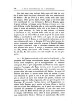 giornale/BVE0536396/1926/unico/00000164