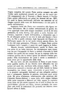 giornale/BVE0536396/1926/unico/00000165