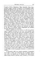 giornale/BVE0536396/1926/unico/00000169