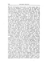 giornale/BVE0536396/1926/unico/00000170