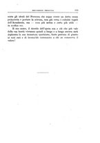 giornale/BVE0536396/1926/unico/00000171