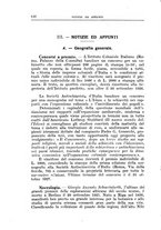 giornale/BVE0536396/1926/unico/00000172