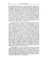 giornale/BVE0536396/1926/unico/00000174