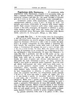 giornale/BVE0536396/1926/unico/00000176