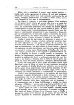 giornale/BVE0536396/1926/unico/00000178