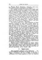 giornale/BVE0536396/1926/unico/00000180