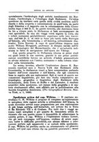 giornale/BVE0536396/1926/unico/00000181