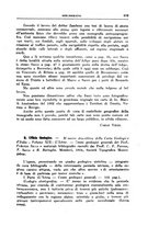 giornale/BVE0536396/1926/unico/00000185