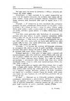 giornale/BVE0536396/1926/unico/00000186