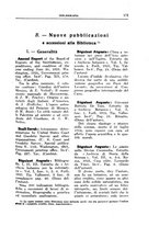 giornale/BVE0536396/1926/unico/00000187