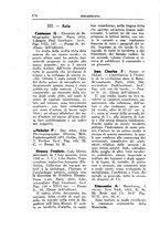giornale/BVE0536396/1926/unico/00000190