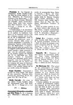 giornale/BVE0536396/1926/unico/00000191