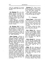 giornale/BVE0536396/1926/unico/00000192
