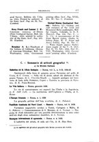 giornale/BVE0536396/1926/unico/00000193