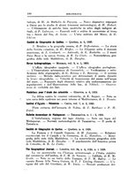 giornale/BVE0536396/1926/unico/00000196