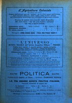 giornale/BVE0536396/1926/unico/00000199