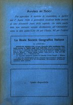 giornale/BVE0536396/1926/unico/00000200