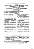 giornale/BVE0536396/1926/unico/00000202