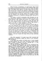 giornale/BVE0536396/1926/unico/00000206
