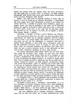 giornale/BVE0536396/1926/unico/00000210