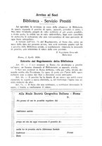 giornale/BVE0536396/1926/unico/00000211