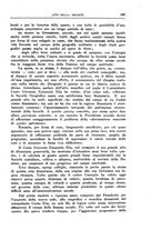 giornale/BVE0536396/1926/unico/00000213