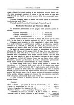 giornale/BVE0536396/1926/unico/00000215