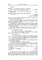 giornale/BVE0536396/1926/unico/00000216