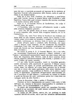 giornale/BVE0536396/1926/unico/00000220