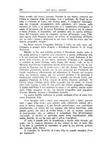 giornale/BVE0536396/1926/unico/00000222