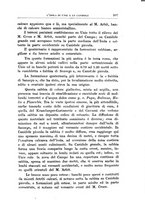 giornale/BVE0536396/1926/unico/00000229
