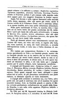 giornale/BVE0536396/1926/unico/00000239