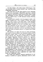 giornale/BVE0536396/1926/unico/00000241