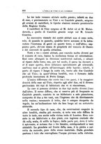 giornale/BVE0536396/1926/unico/00000244