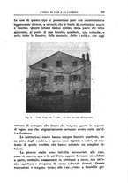 giornale/BVE0536396/1926/unico/00000245