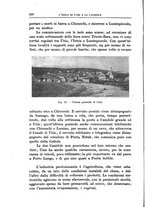 giornale/BVE0536396/1926/unico/00000248