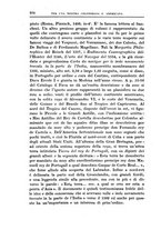 giornale/BVE0536396/1926/unico/00000256