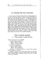 giornale/BVE0536396/1926/unico/00000258