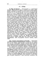 giornale/BVE0536396/1926/unico/00000264