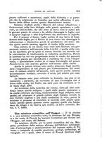 giornale/BVE0536396/1926/unico/00000265