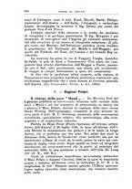 giornale/BVE0536396/1926/unico/00000266