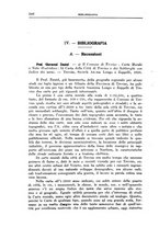 giornale/BVE0536396/1926/unico/00000268