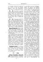 giornale/BVE0536396/1926/unico/00000274