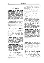 giornale/BVE0536396/1926/unico/00000276