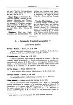 giornale/BVE0536396/1926/unico/00000277