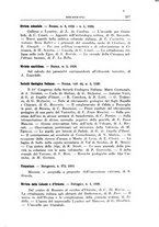 giornale/BVE0536396/1926/unico/00000279